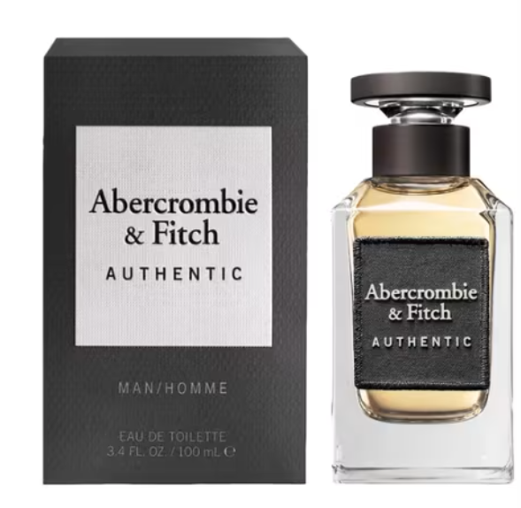 Aromatico