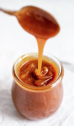 Caramelo