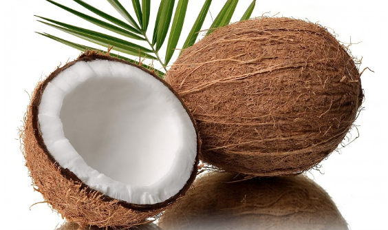 Coco