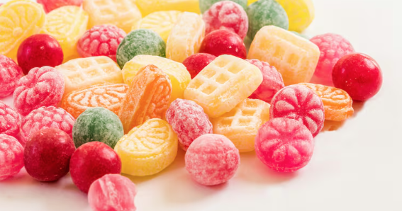 Dulce