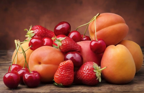 Frutal