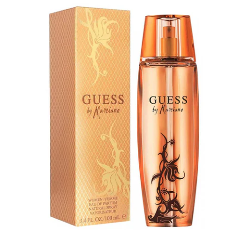 Guess by Marciano EDP