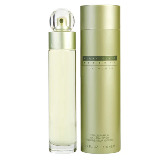 Reserve EDP
