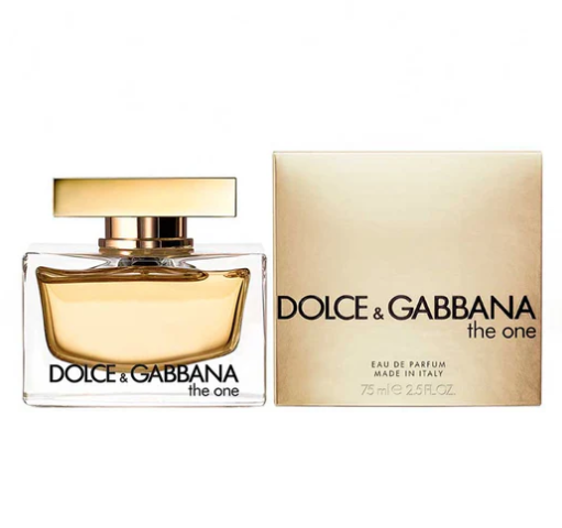 The One EDP