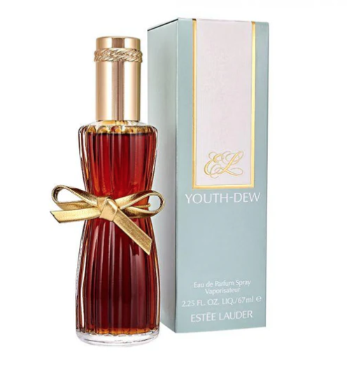 Youth Dew EDP