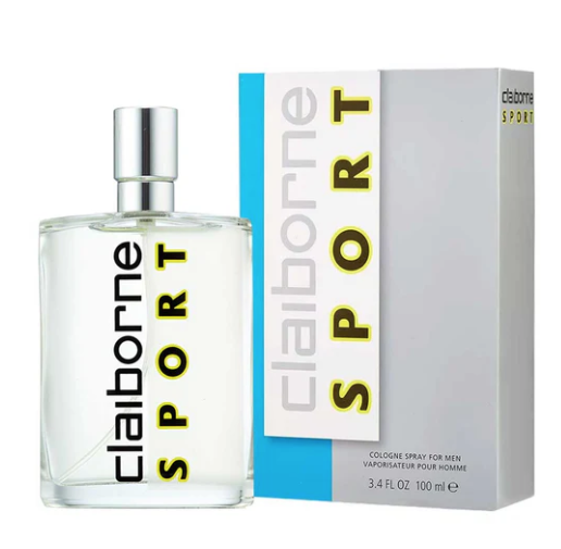 Claiborne Sport COLOGNE