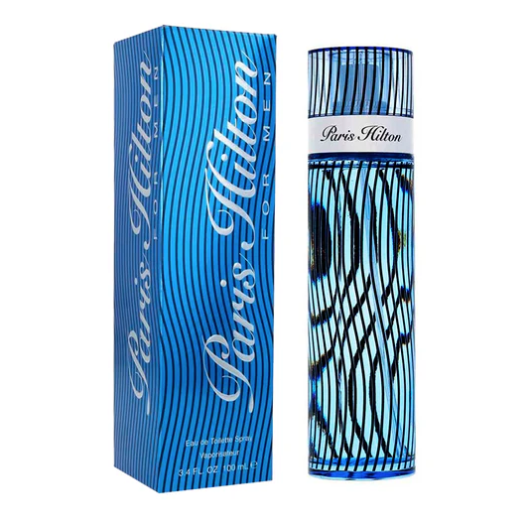 Paris Hilton for Men EDT