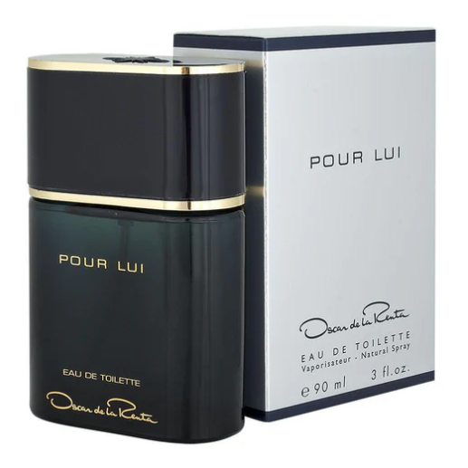 Pour Lui EDT