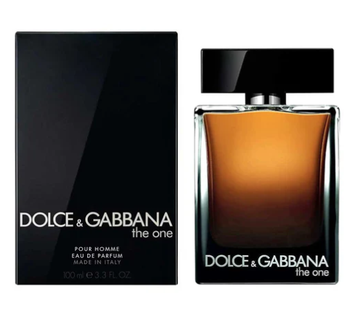 The One EDP