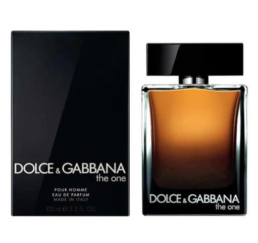 The One EDP