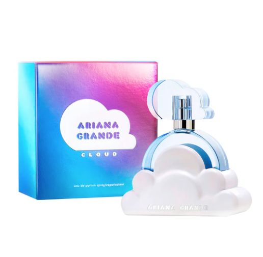Cloud EDP