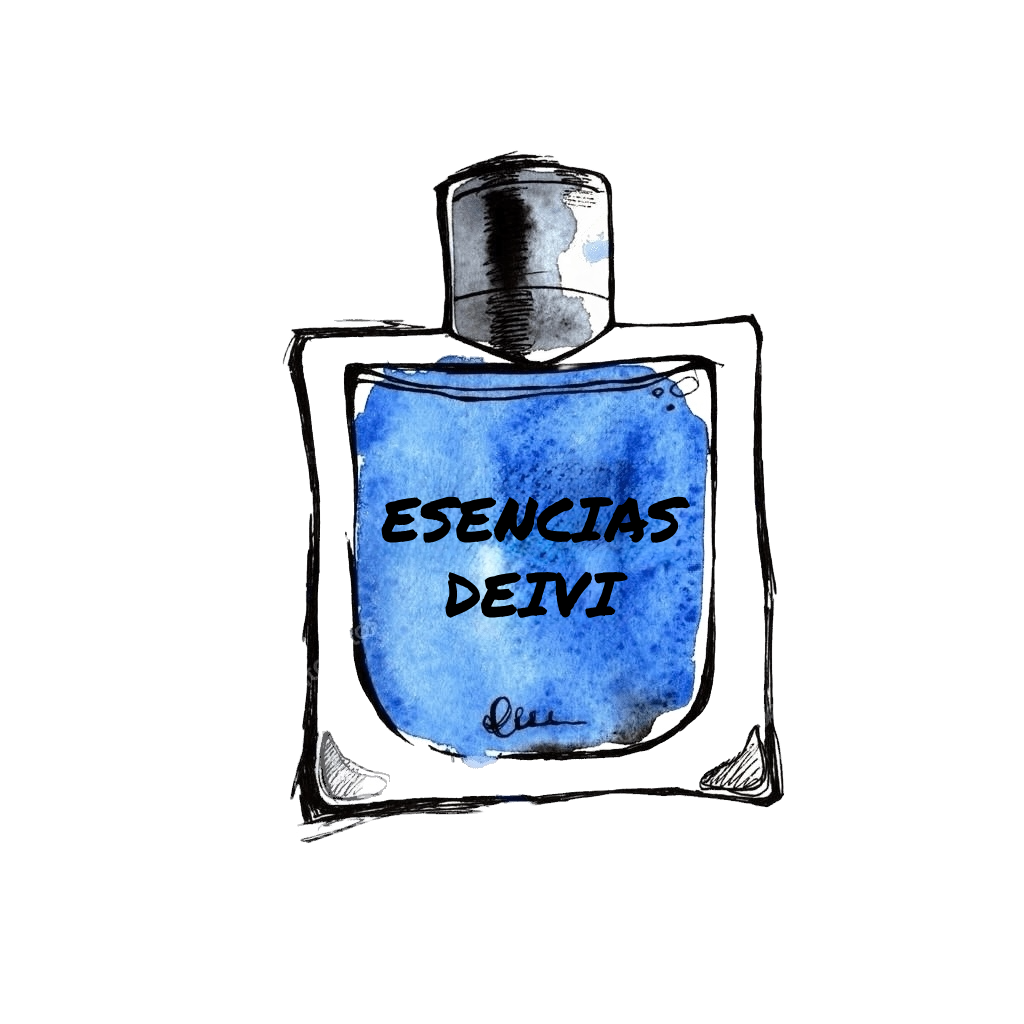 Imagen por defecto